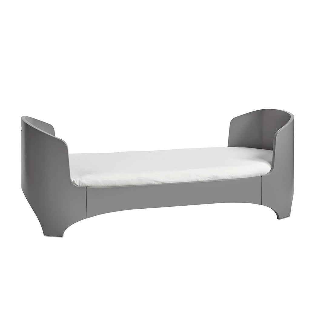 Leander Classic Conversion Kit to Junior Bed Baby & Toddler