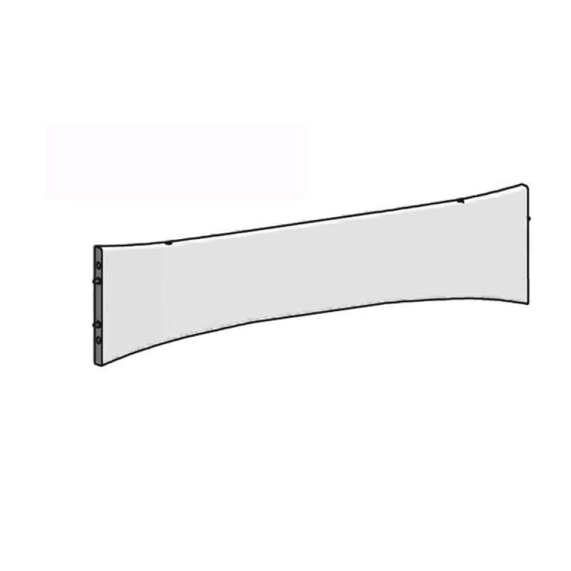 Leander Classic Baby Cot, Side Rail #3 Baby & Toddler