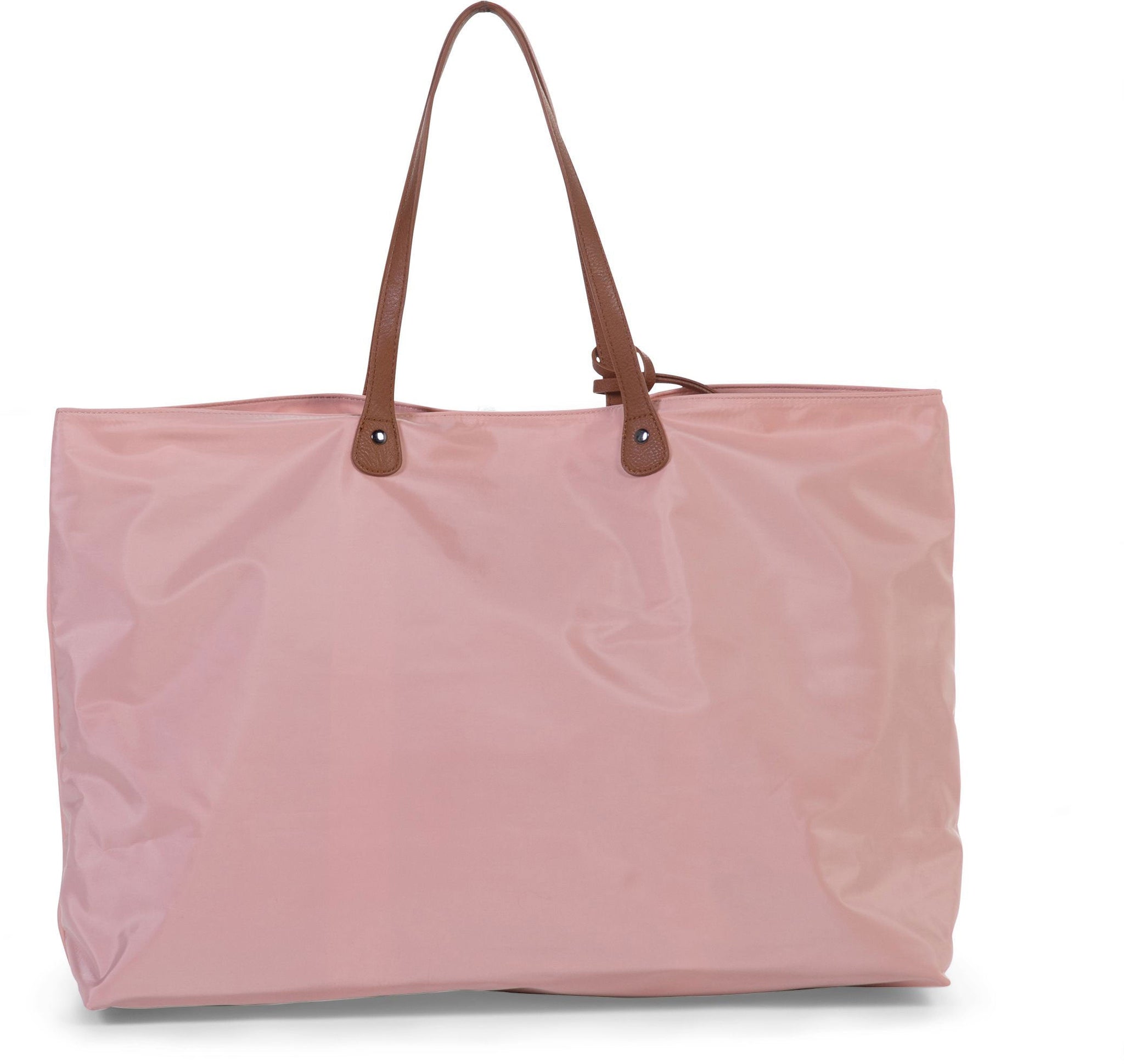 Family Bag Pink - ChildHome