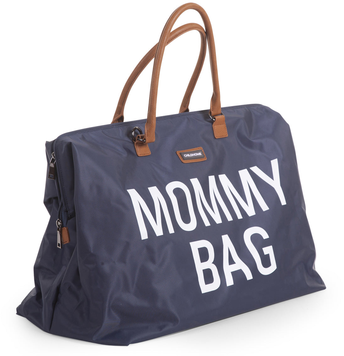 Mommy Bag Big Navy - ChildHome