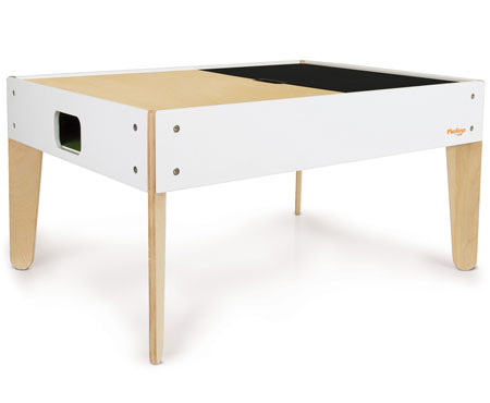 Little Modern Activity Table - P'kolino