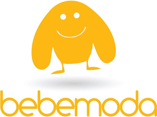 Bebemoda Replacement Evo Carry Cot Mattress