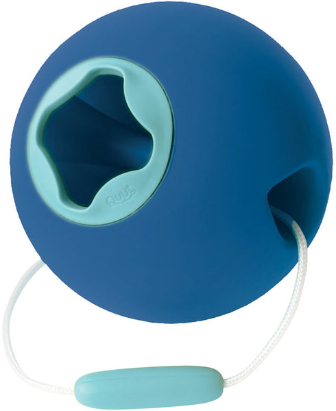 Ballo Bucket Ocean Blue - Quut