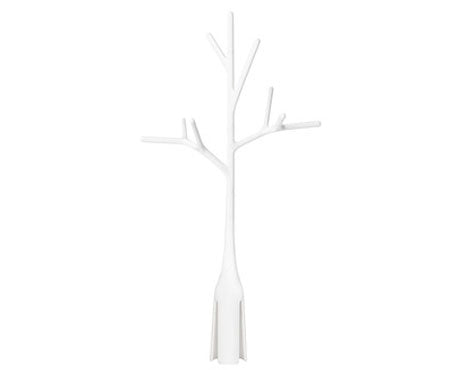 Twig Drying Rack Accessory White - Boon